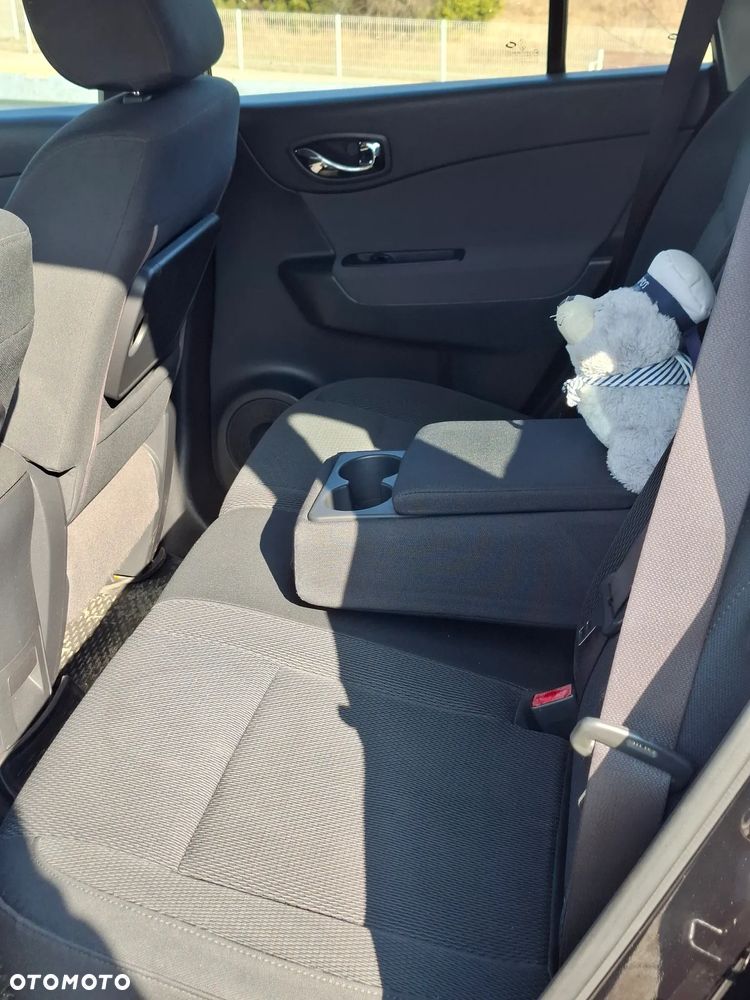 Renault Koleos 2.0 dCi FAP 4x4 Dynamique - 7