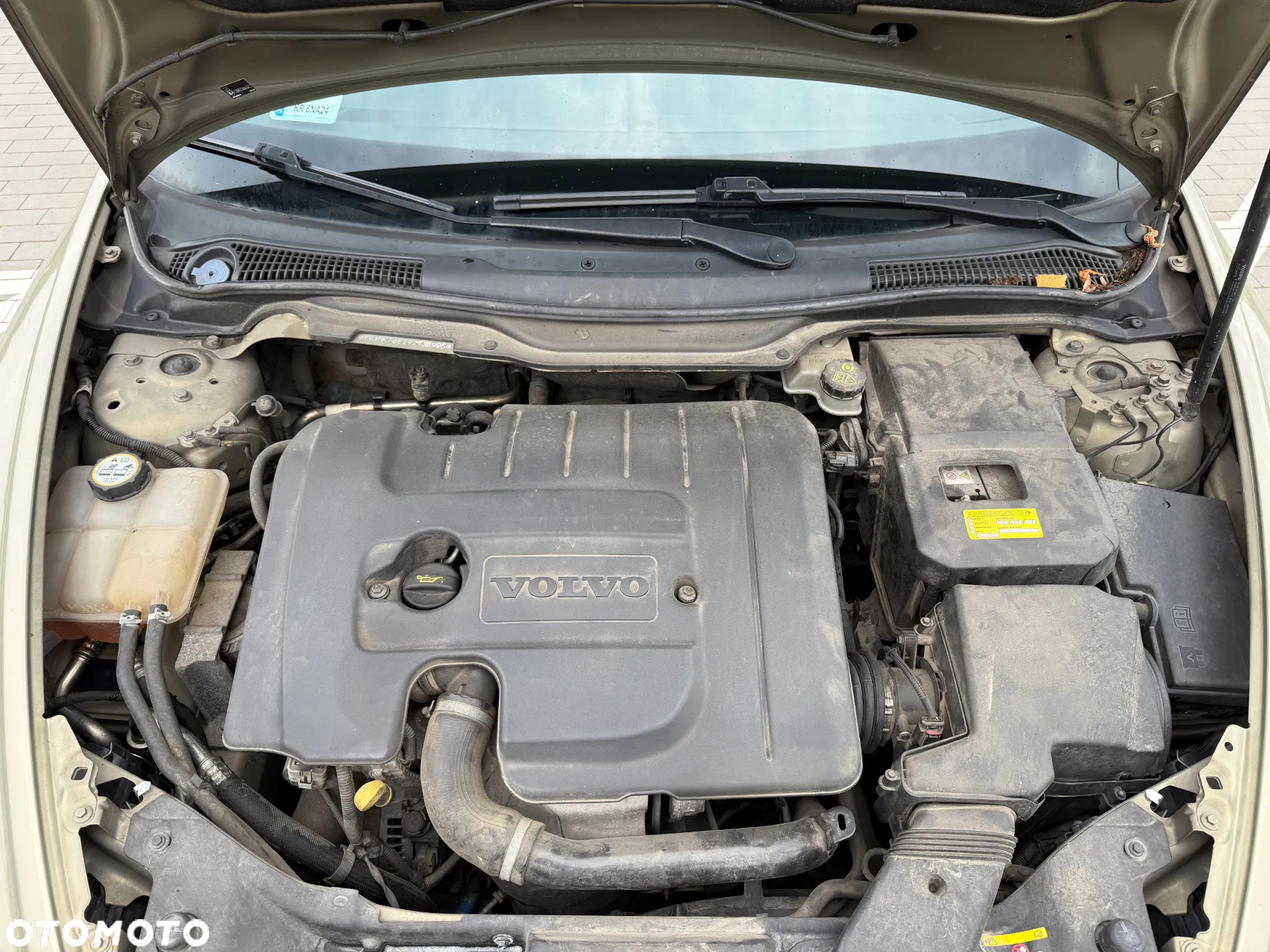 Volvo C30 1.6D DRIVe - 18