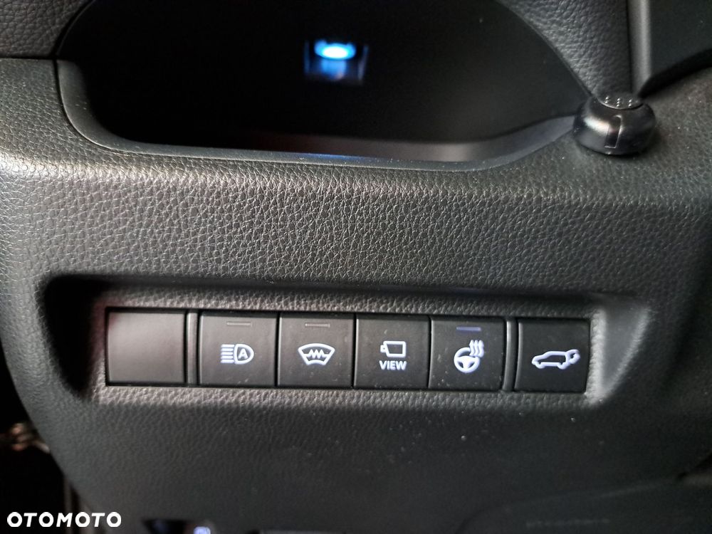 Toyota RAV4 - 36