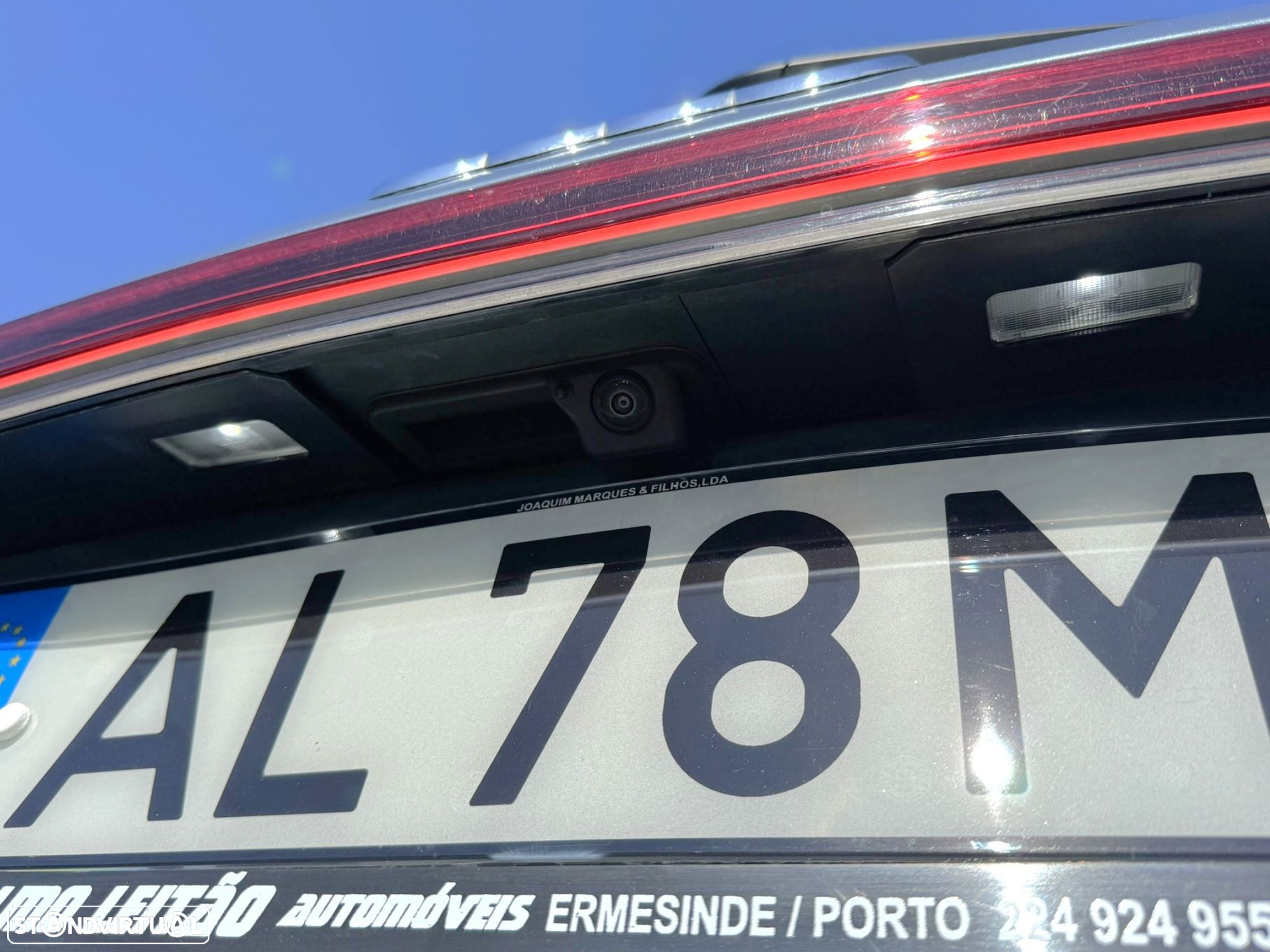 Audi Q4 Sportback e-tron 50 quattro 82 kWH - 14