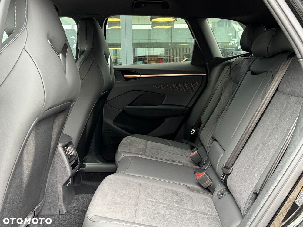 Cupra Terramar 2.0 TSI 4Drive DSG - 35