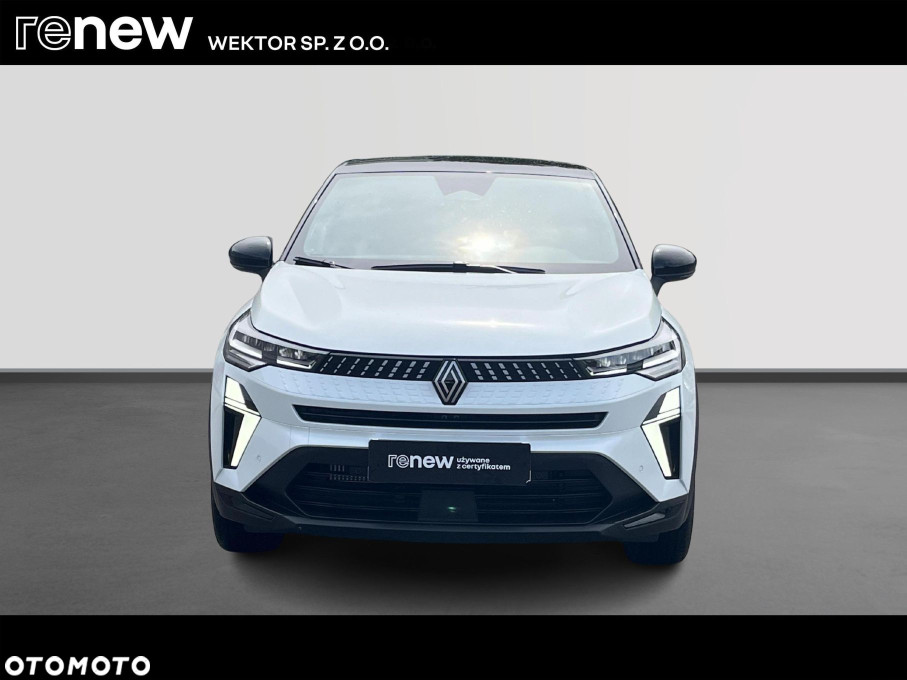 Renault Captur - 8
