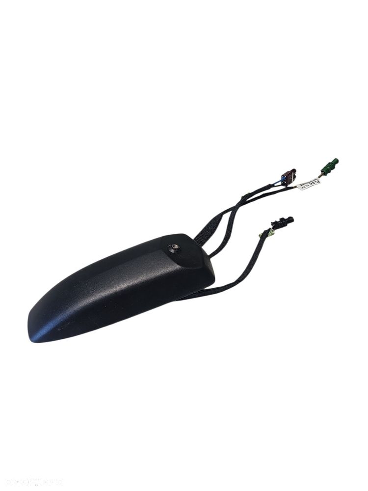 Antena GPS (płetwa) Opel Mokka X 42349858 - 1