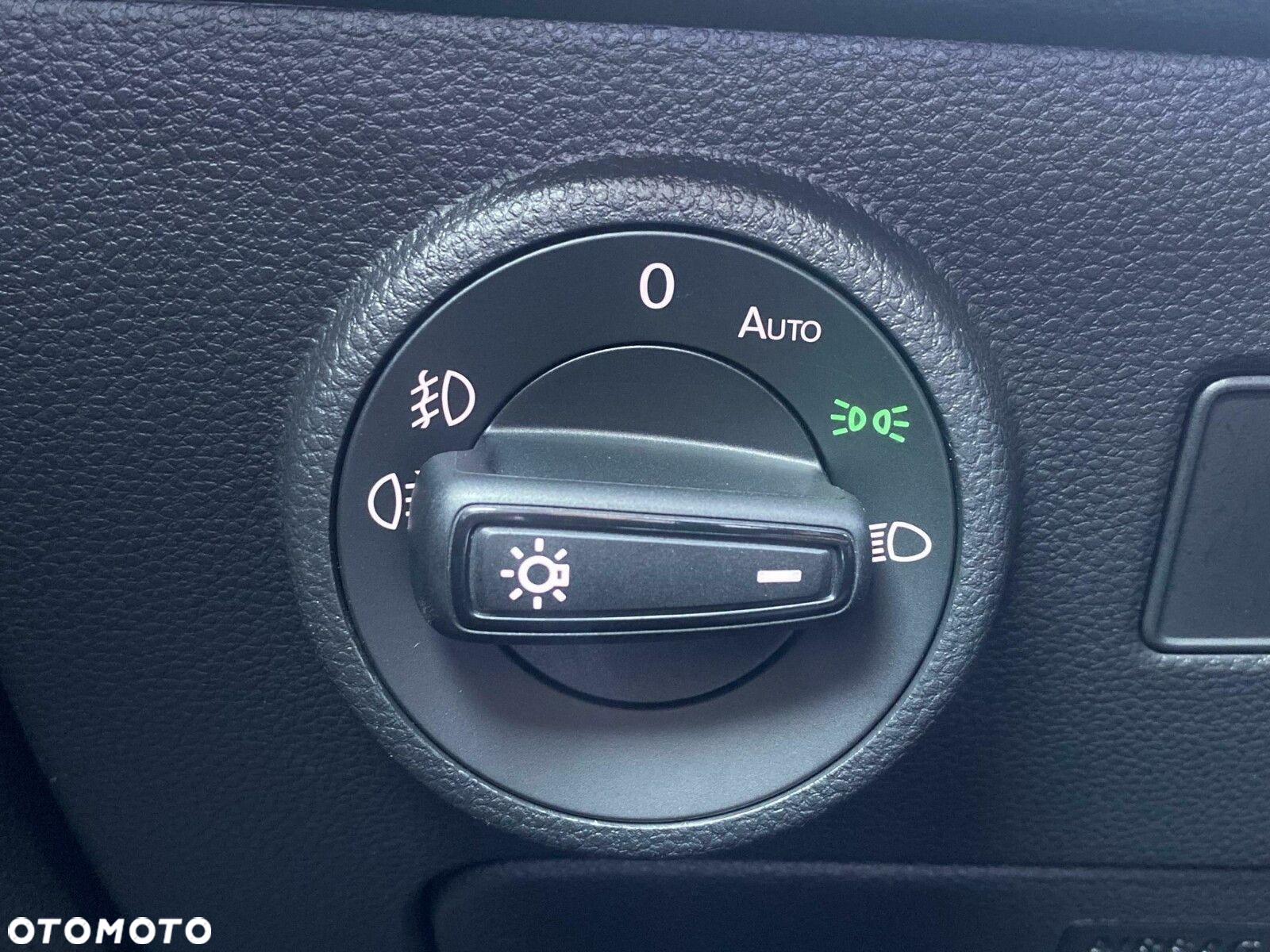 Seat Ateca - 21