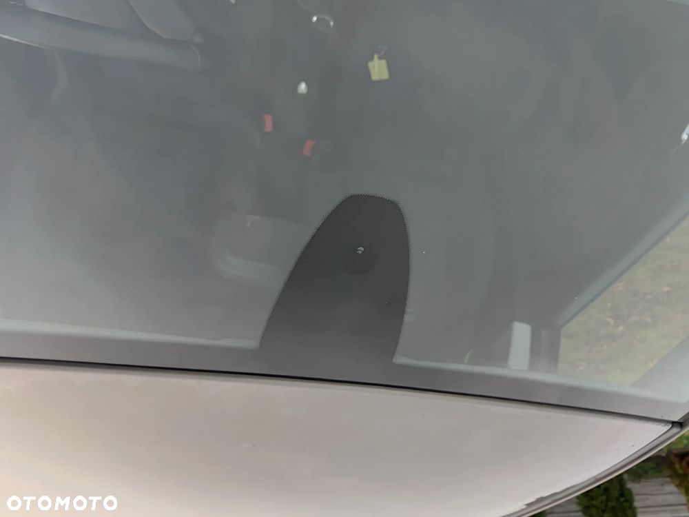 Opel Corsa 1.4 Color Edition - 27