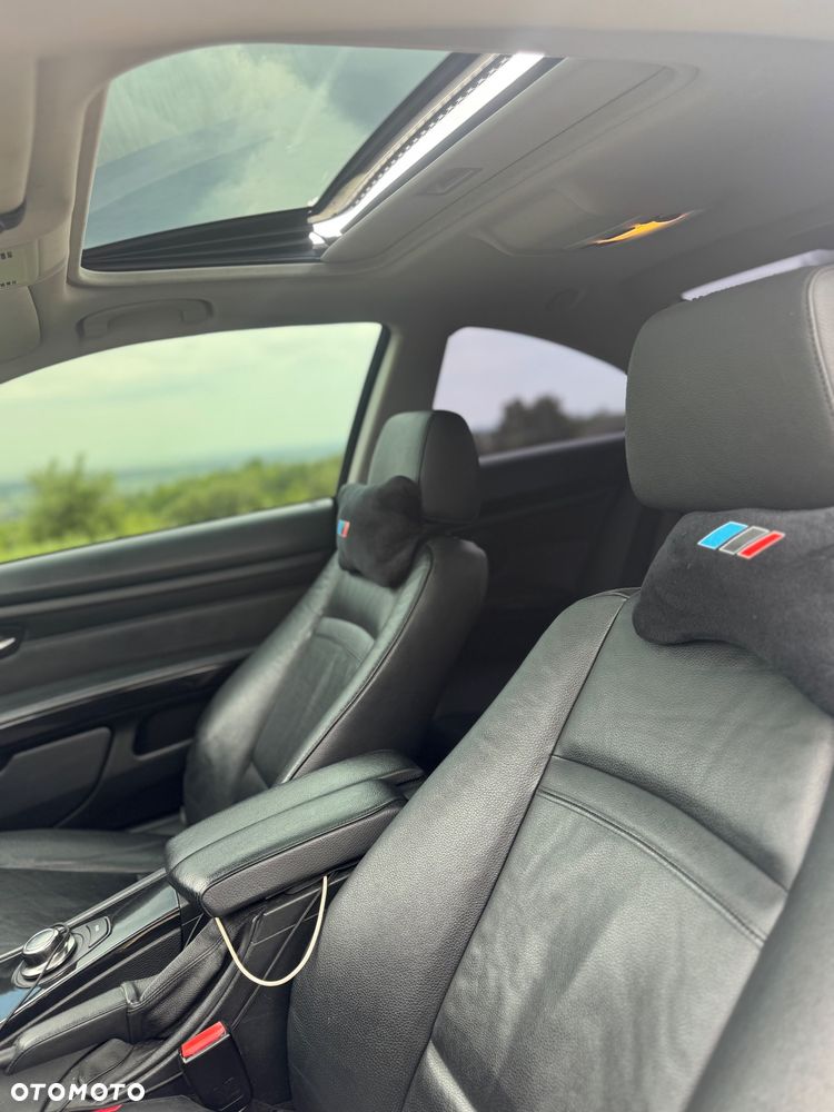 BMW Seria 3 - 15