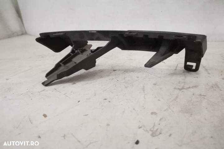 Suport Bara Fata Stanga Original In Stare Buna Land Rover  Range Rover - 6