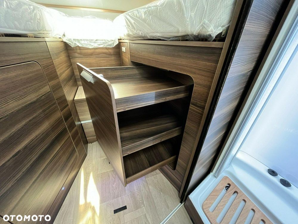 Laika EcoVip L 4009 - 26