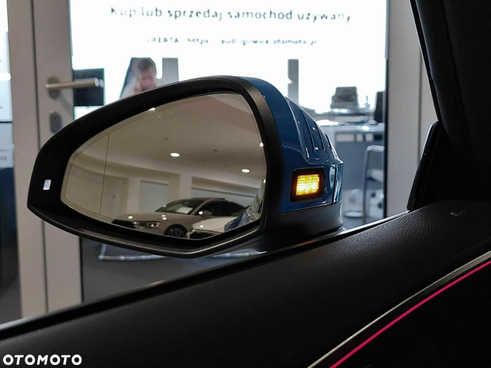 Audi A5 - 12