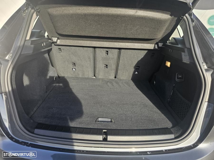 BMW 225xe Active Tourer Advantage - 20