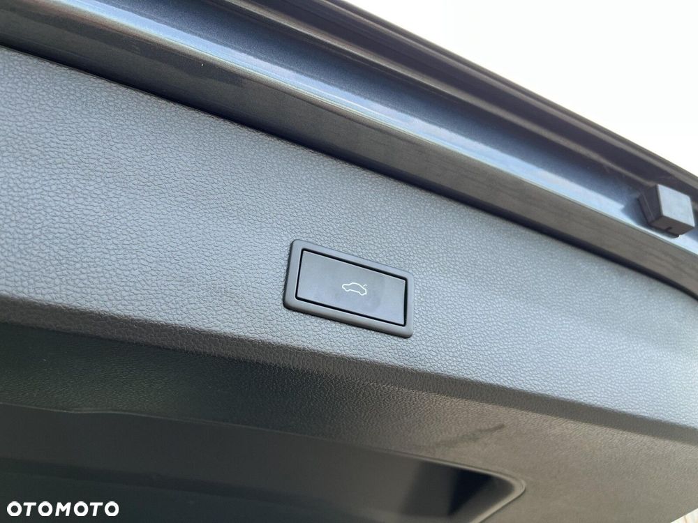 Cupra Ateca 2.0 TSI 4Drive DSG - 34