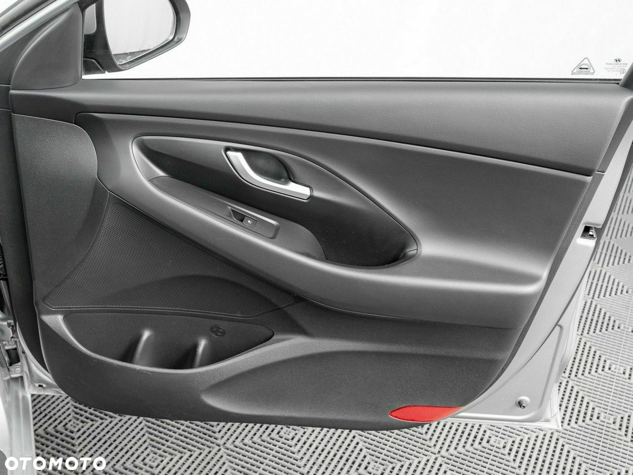 Hyundai i30 1.5 DPI Smart - 34