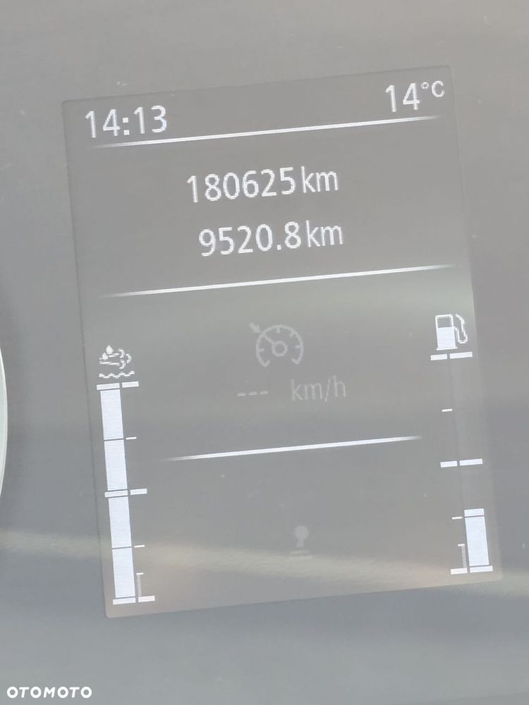 Renault MASTER - 7
