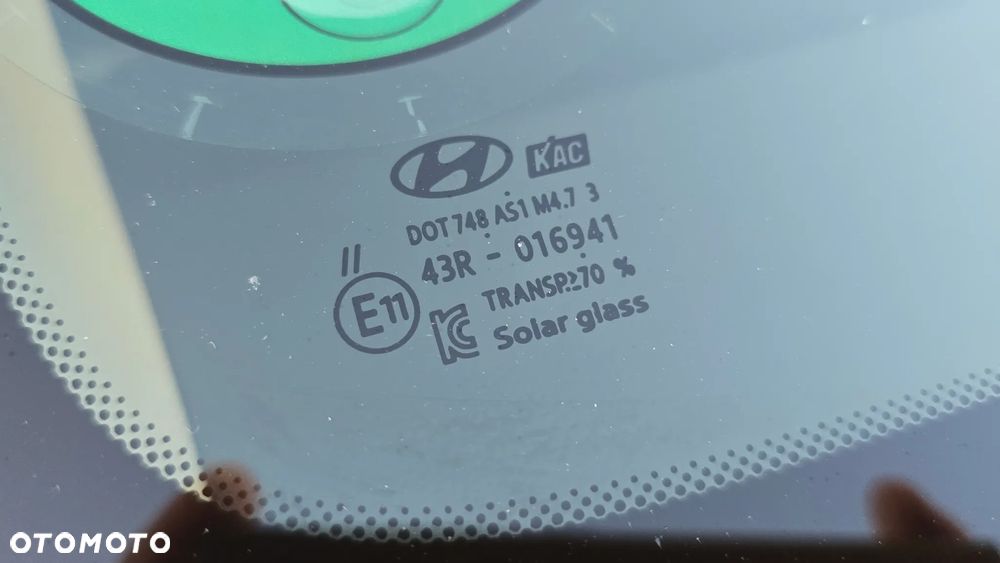 Hyundai Kona - 33