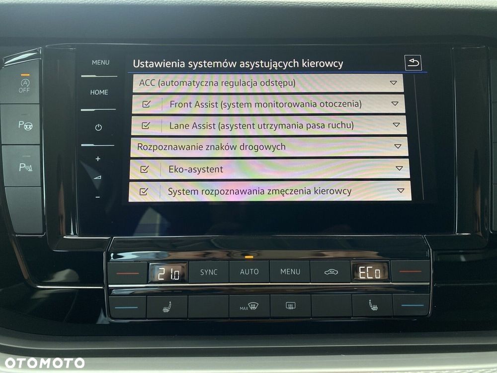 Volkswagen Touareg 3.0 V6 TDI 4Motion - 23
