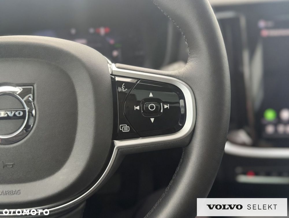Volvo V60 - 13