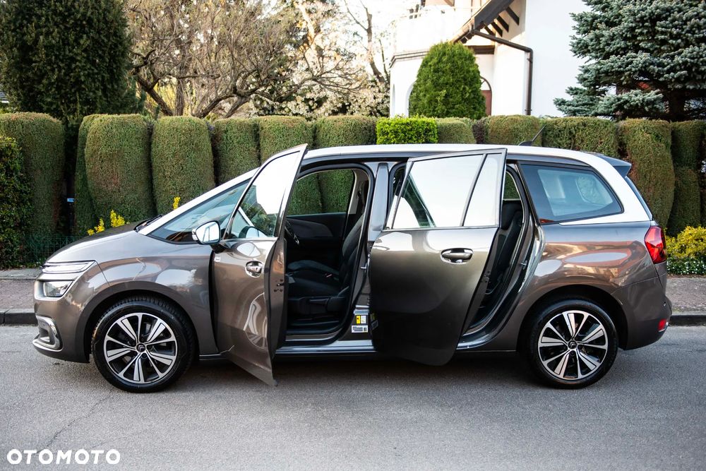 Citroën C4 - 10