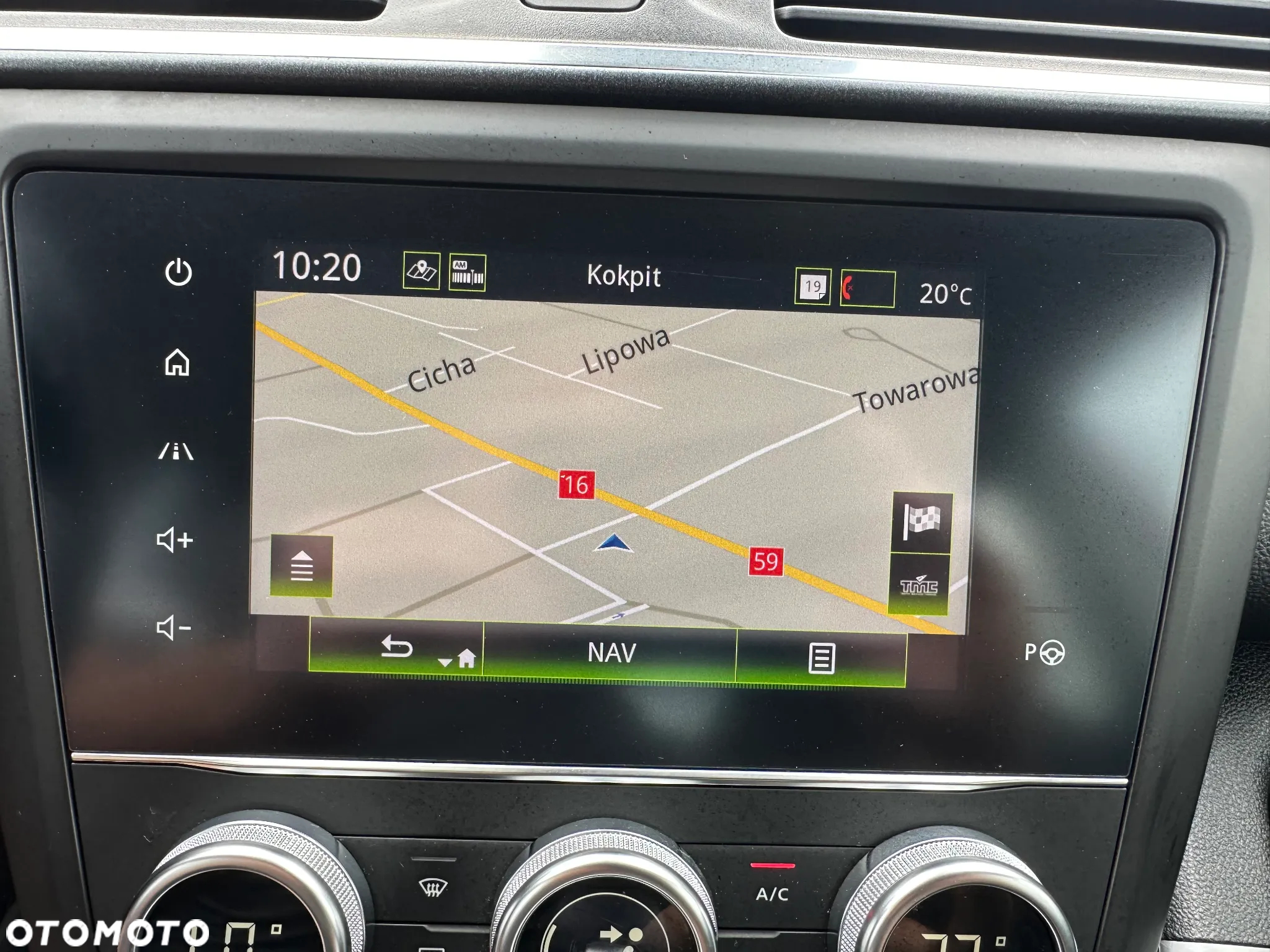 Renault Kadjar TCe 160 EDC GPF BOSE EDITION - 14
