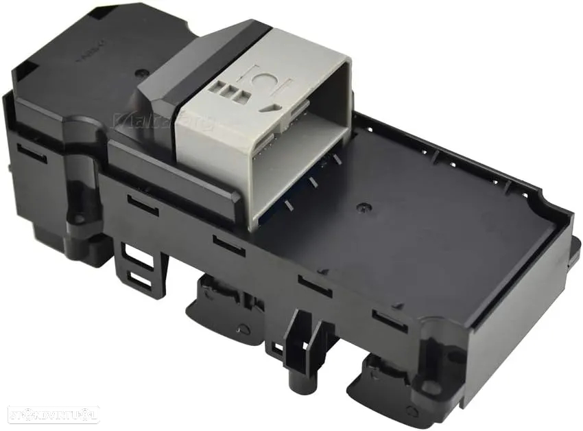 Comando interruptor botão botoes vidros Honda CRV / honda Civic / honda Accord (NOVO) - 3