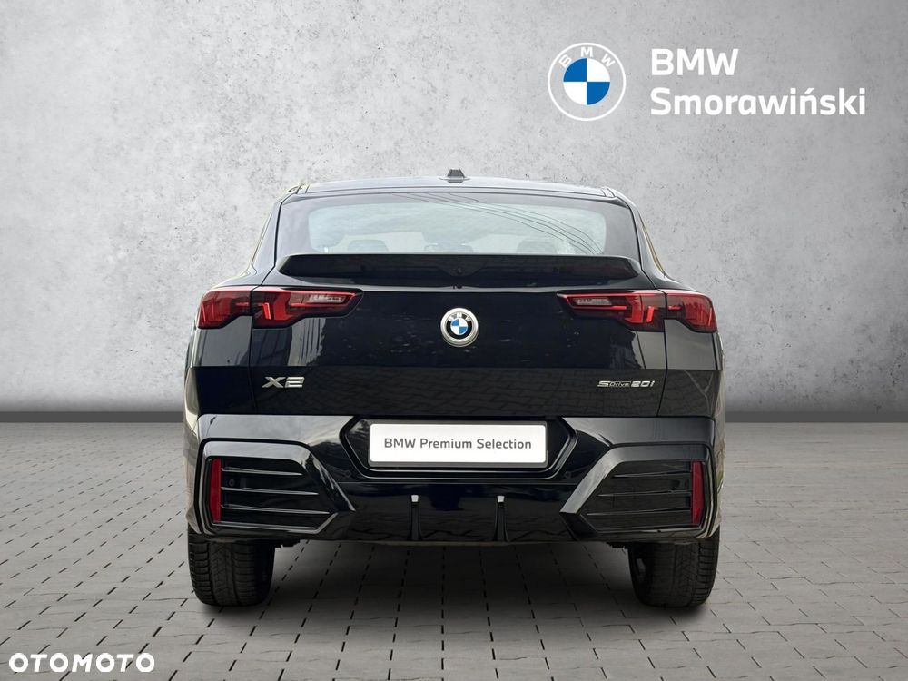 BMW X2 - 4