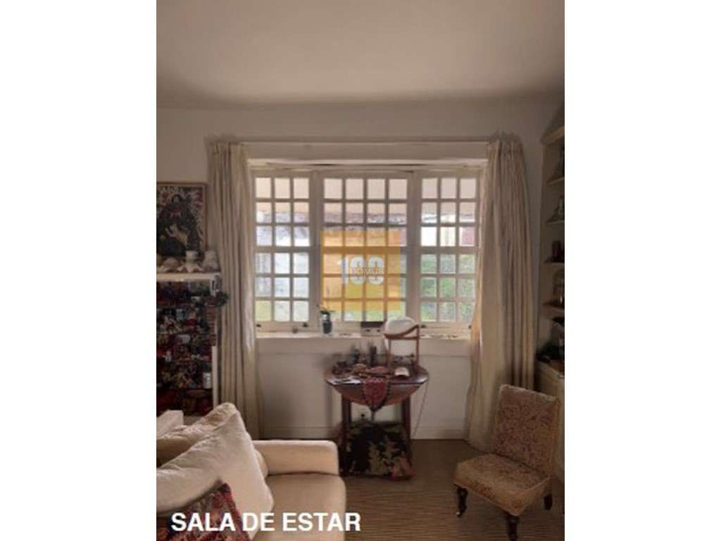 Moradia na Praia da Granja - Grande imagem: 4/19