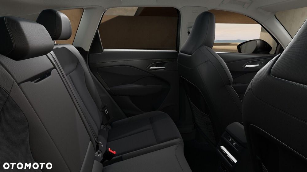 Audi Q3 - 9