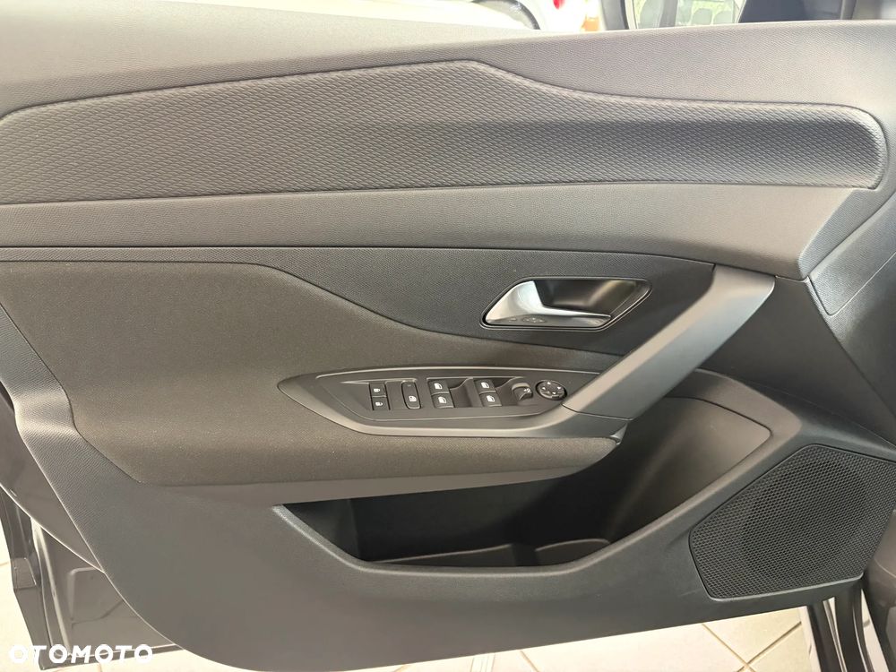 Peugeot 308 PureTech 110 Stop & Start Active Pack - 16