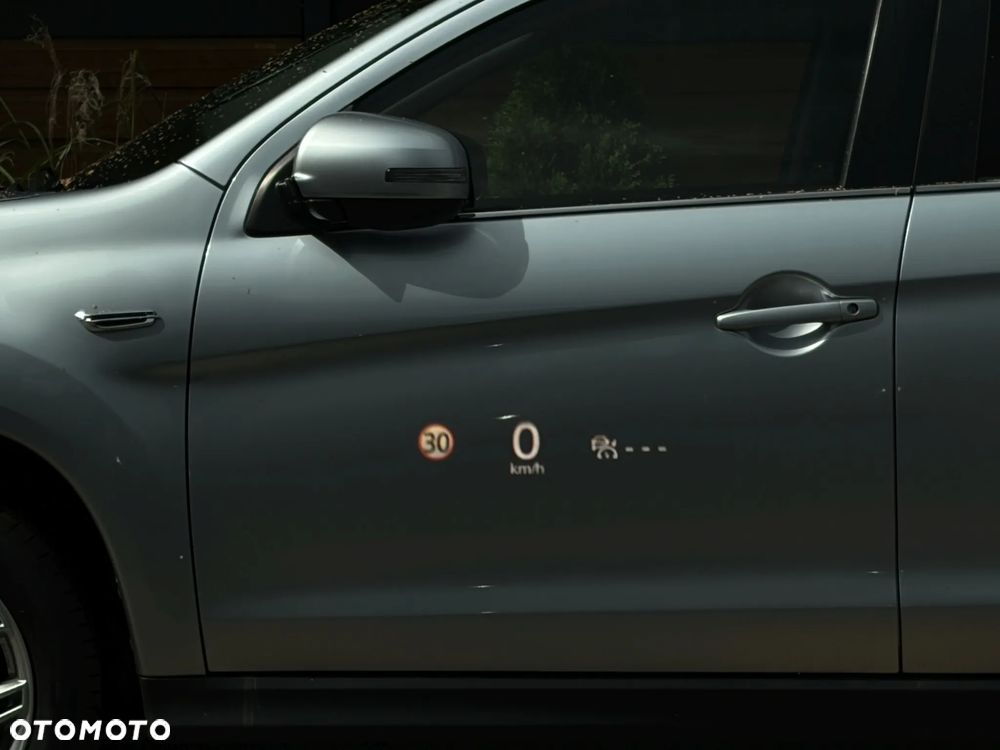 Mazda CX-30 e-SKYACTIV-G 2.0 M HYBRID 150 DRIVE HOMURA - 22