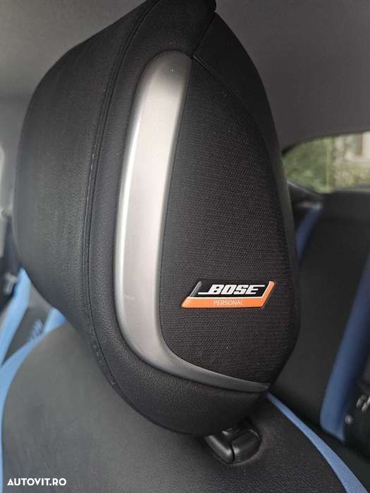 Nissan Juke - 5