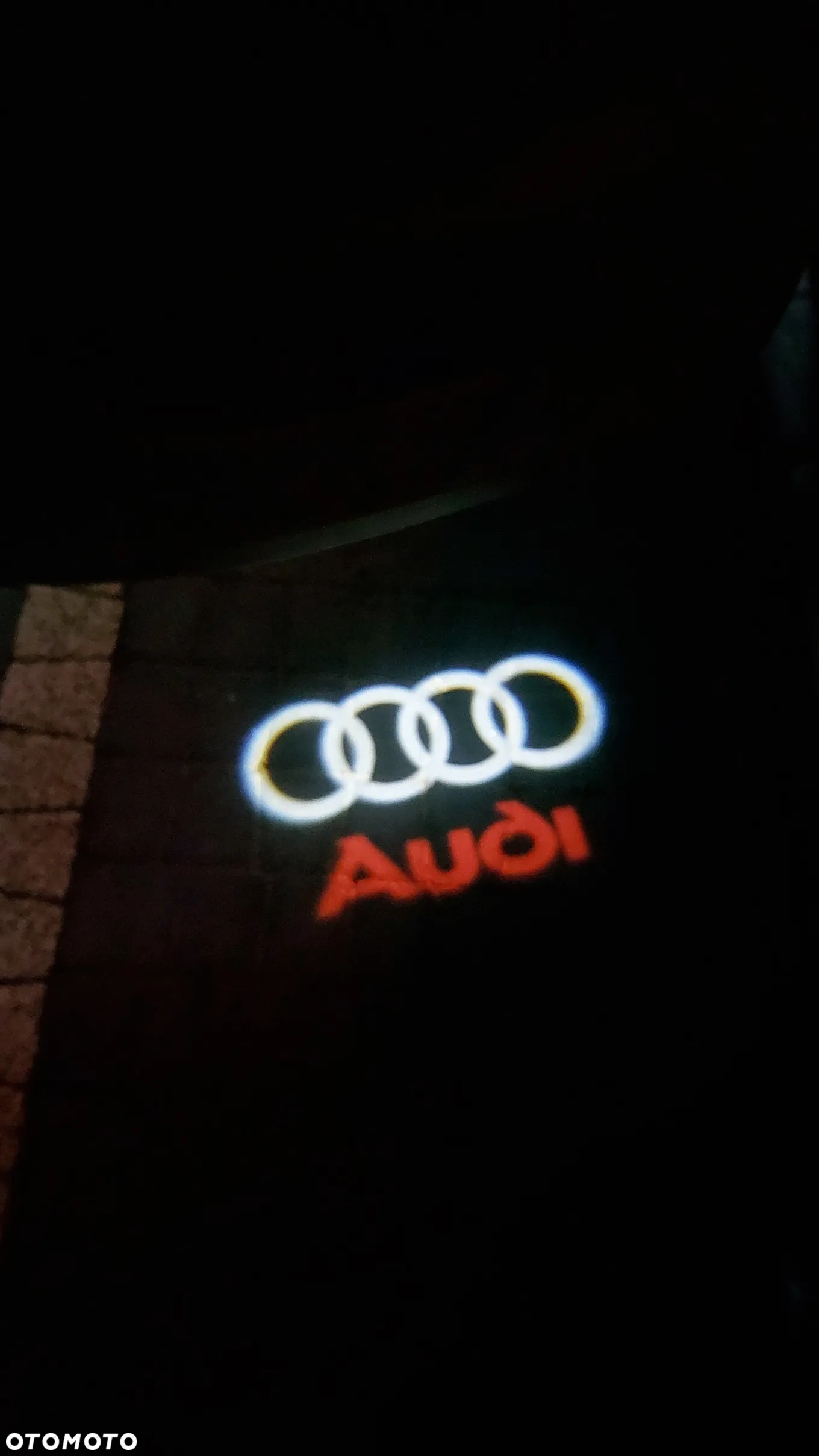 Audi A6 Avant 3.2 FSI tiptronic quattro - 38