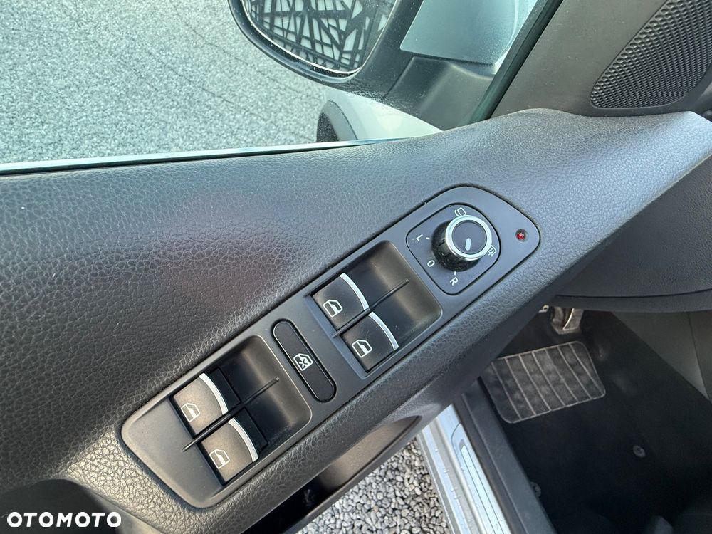 Volkswagen Tiguan 2.0 TDI 4Mot Sport&Style - 19