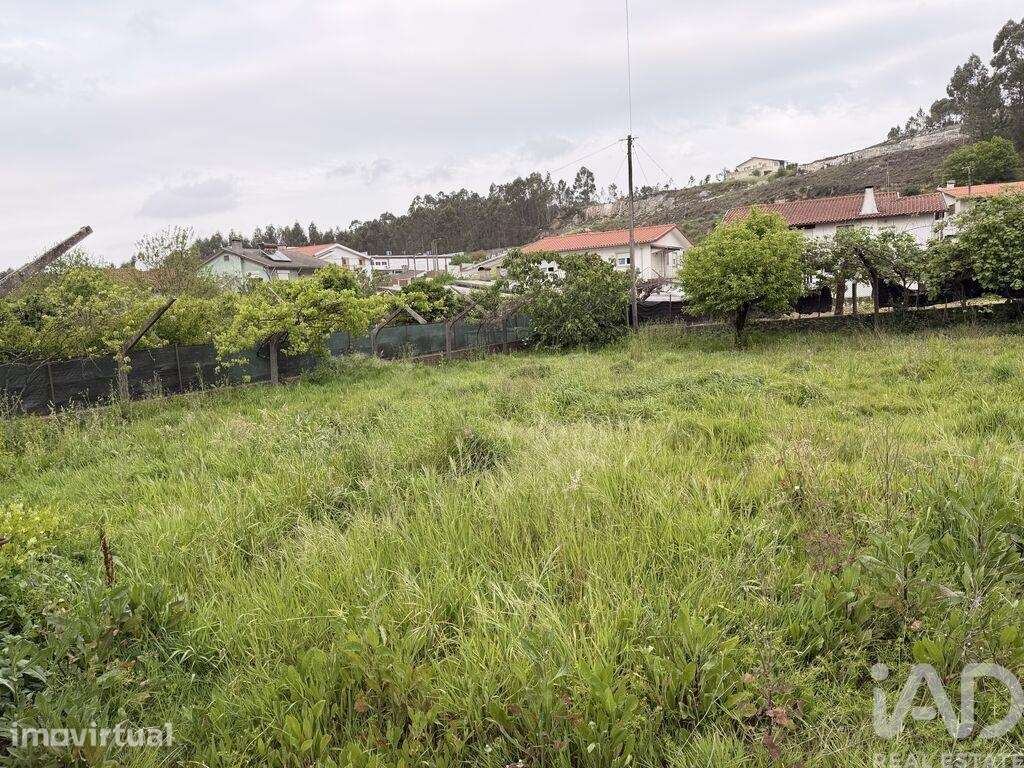 Terreno em São Roque