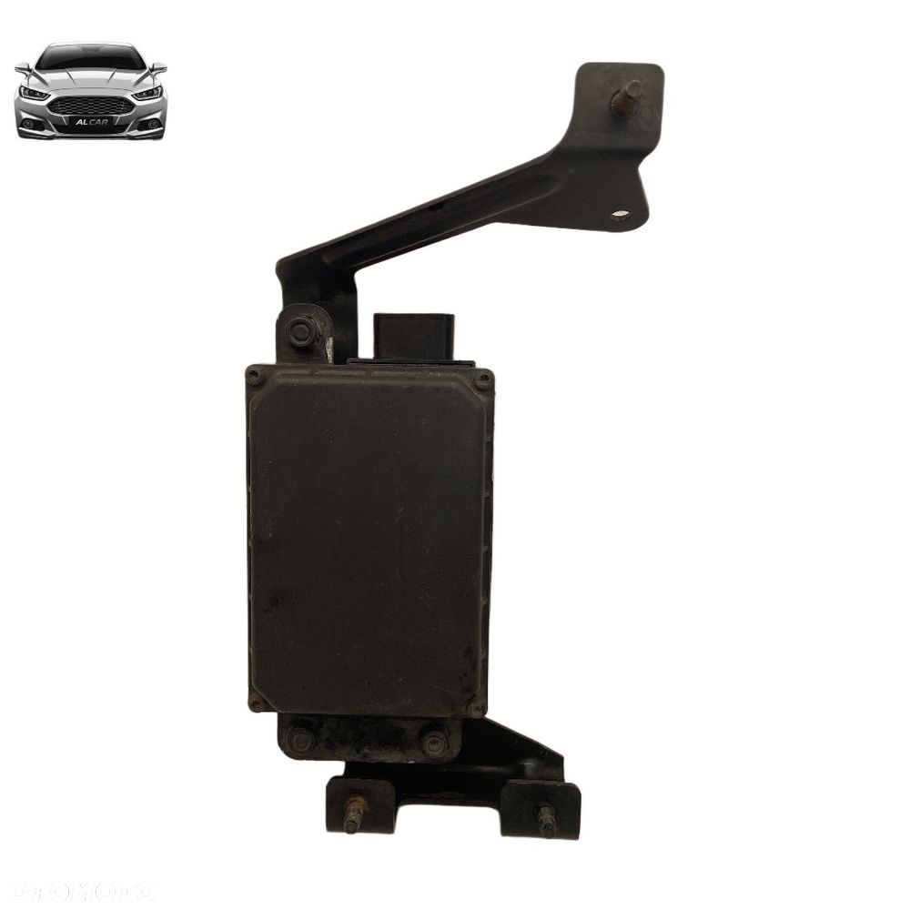 RADAR MONDEO MK4, S-MAX MK1 AG9N-9G853-BC - 3