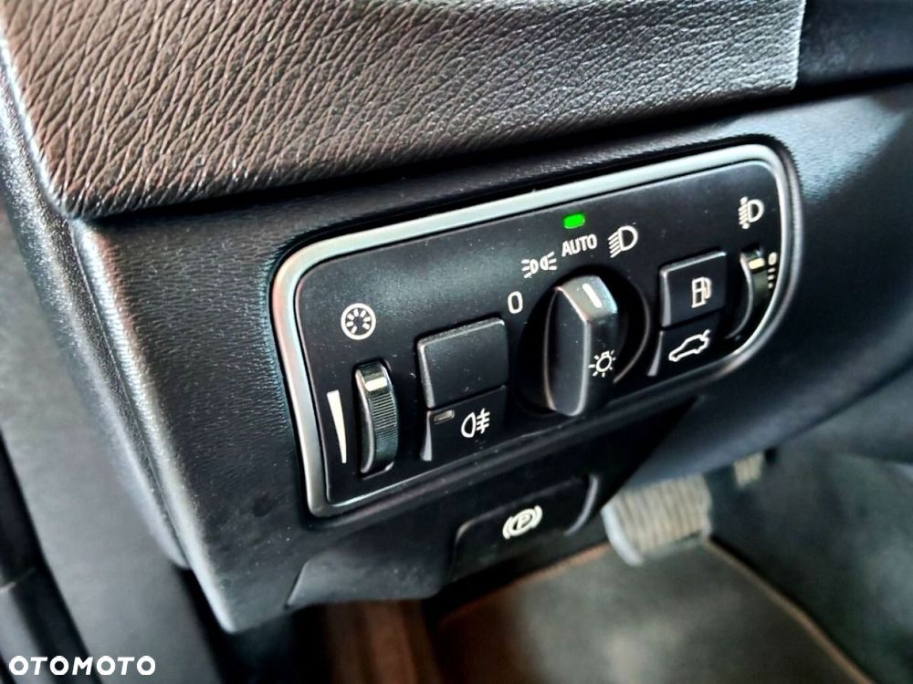 Volvo V60 - 15