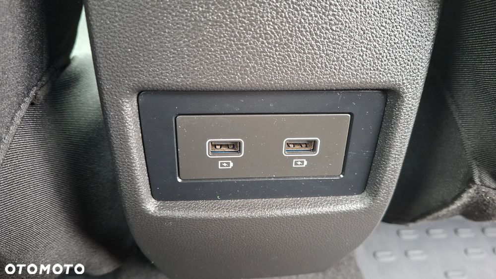 Dacia Duster 1.0 TCe Journey - 18