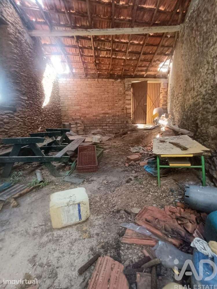 Moradia em gaveto em Ceira de 75,2 m2 - Grande imagem: 5/10