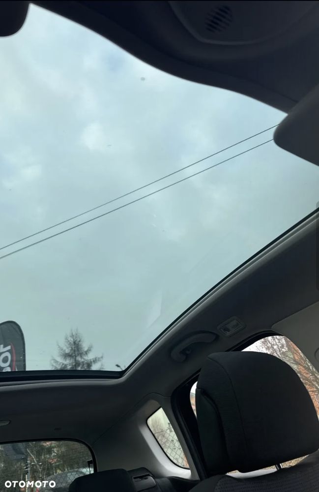 Peugeot 3008 155 THP Platinum - 23