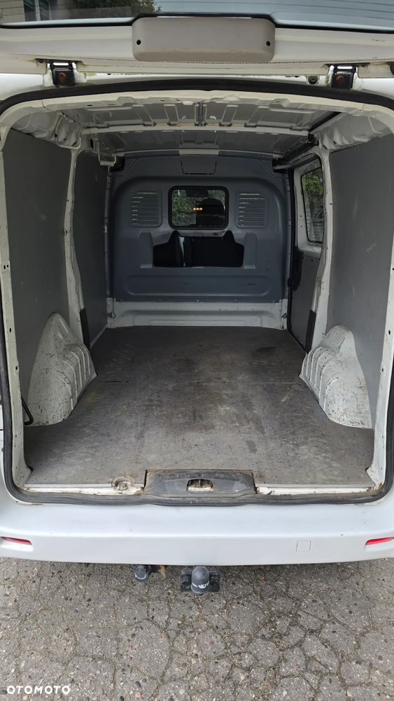 Citroën jumpy - 6