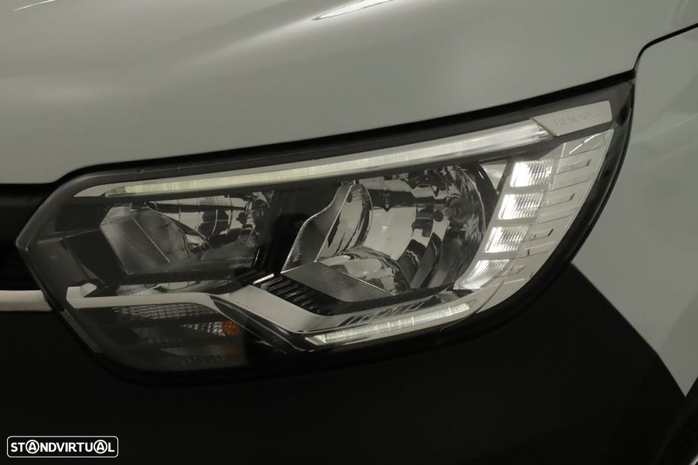 Renault express 1.5 blue dci advance - 6