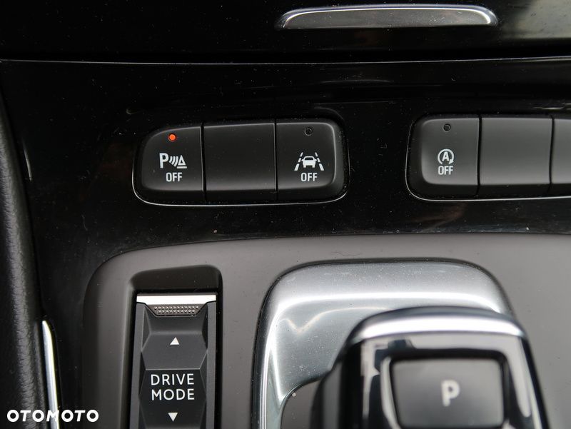 Opel Grandland 1.2 T GS S&S - 25