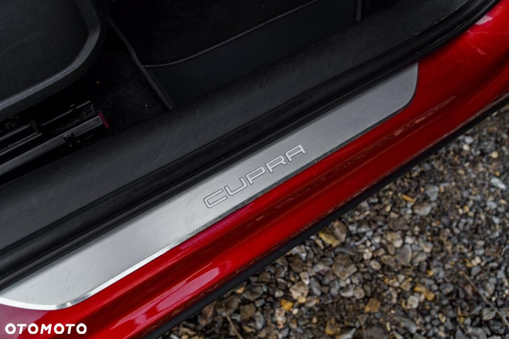 Cupra Formentor - 34