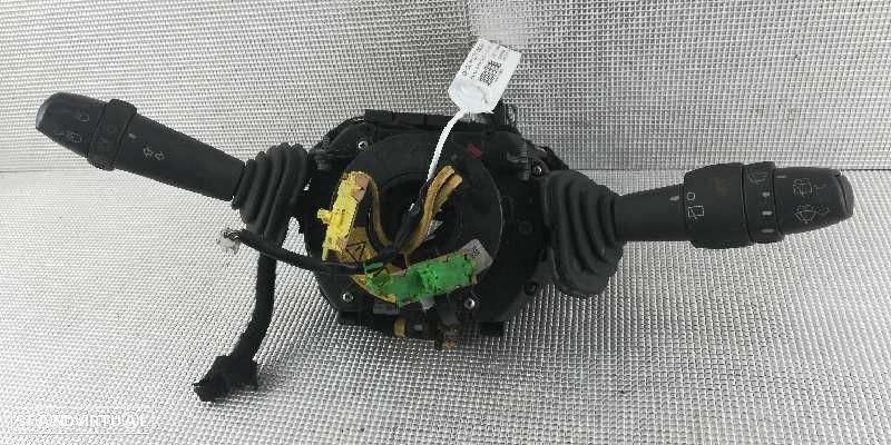 COMANDO MULTIFUNÇÕES FIAT STILO 2001 - 3