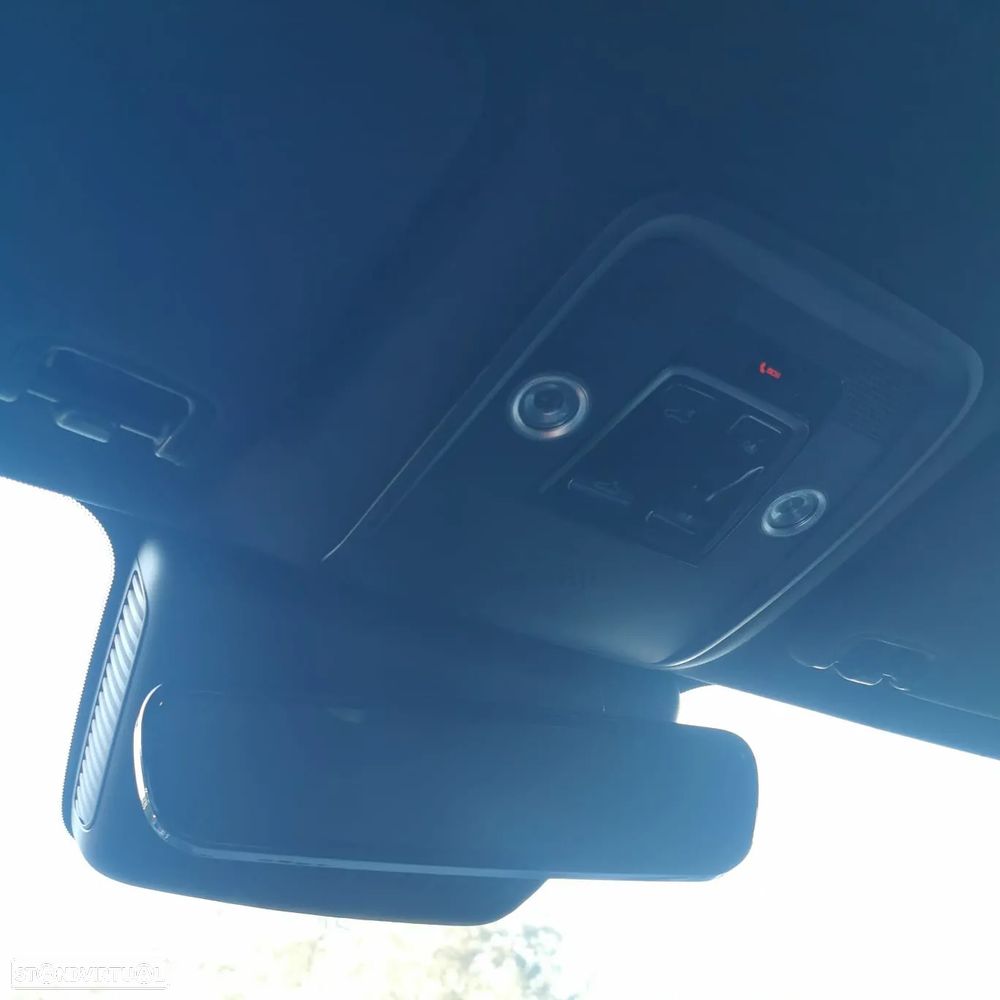 BYD Atto 3 Design - 21