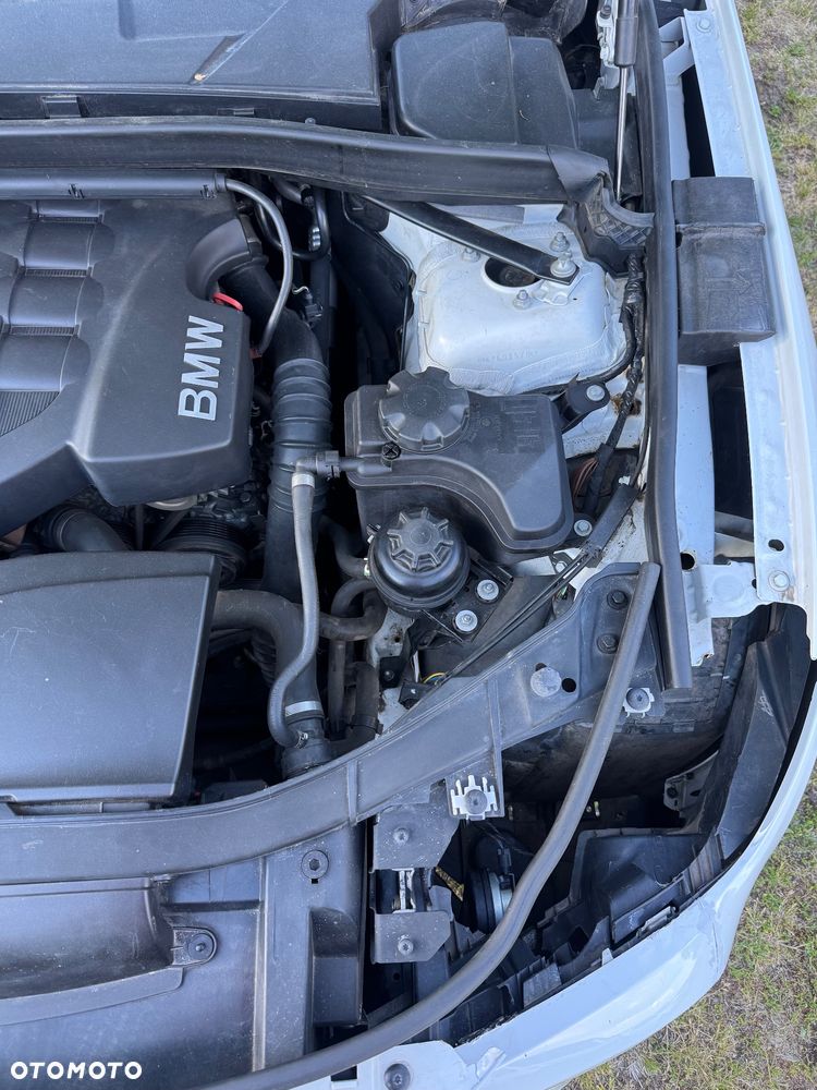 BMW X1 xDrive18d - 17