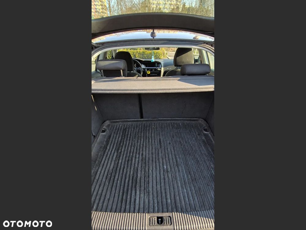 Audi A5 Sportback 1.8 TFSI - 6