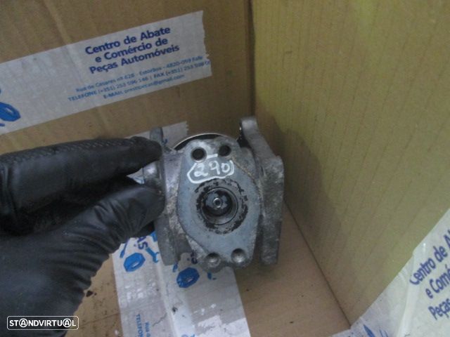 Egr 038131501AF VW TRANSPORTER 2005 1.9 TDI VACUO SEAT ALTEA 2006 1.9 TDI VÁCUO VW GOLF 5 2005 1.9 TDI VACUO - 2