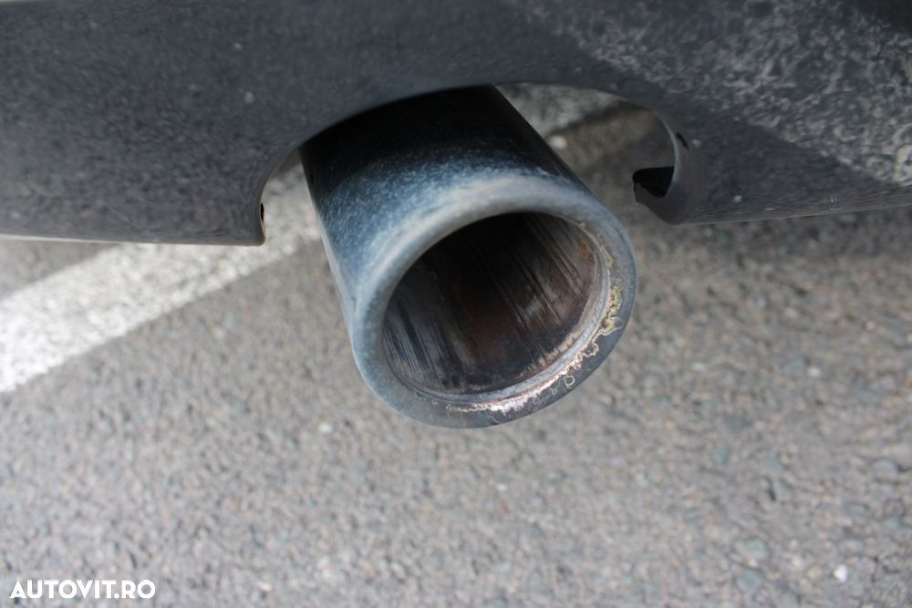 BMW Seria 1 118d Aut. Sport Line - 22