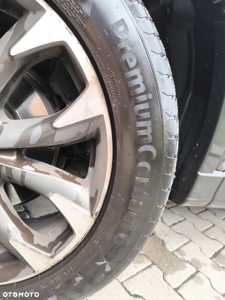 Mazda CX-5 2.5 Skypassion i-ELoop - 5