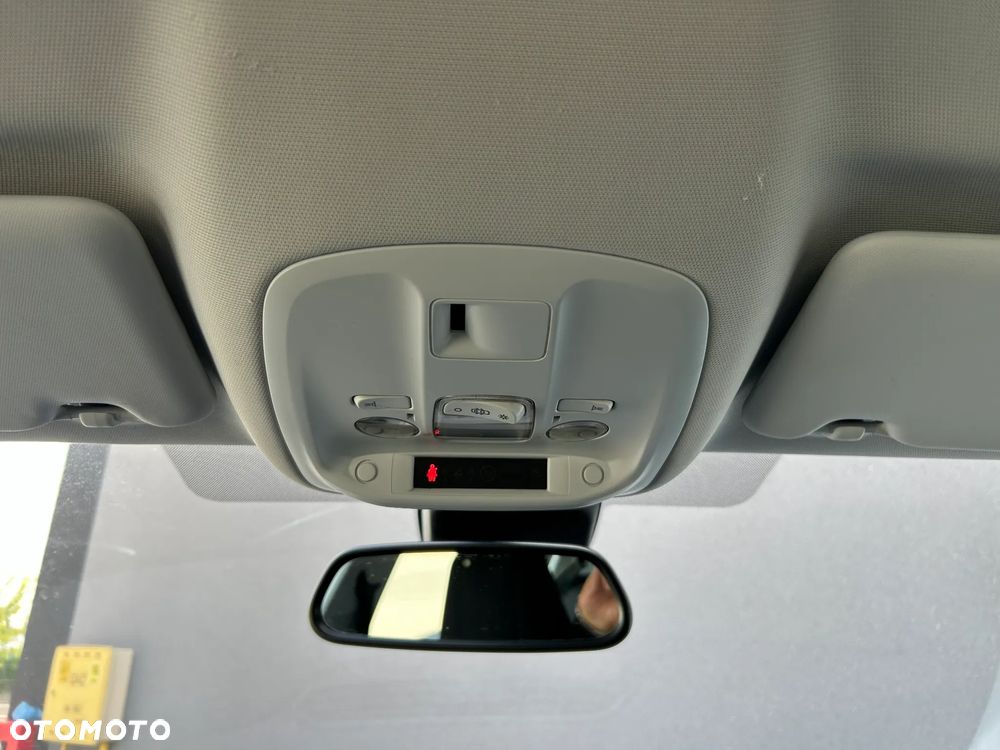 Peugeot 308 - 18