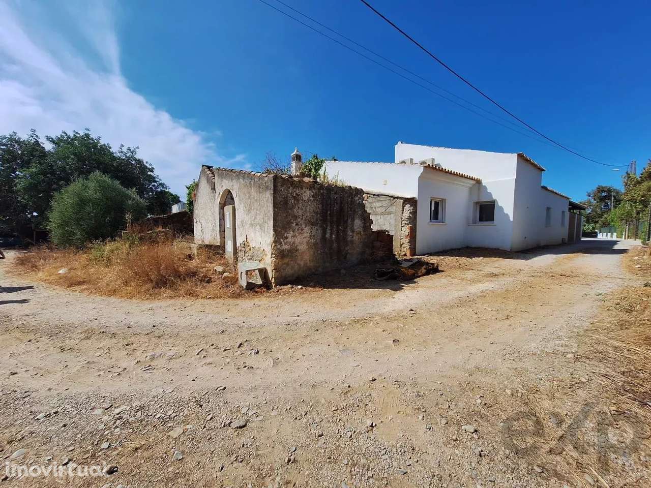 Terreno Urbano para Construção - Grande imagem: 5/16